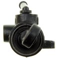 thumbnail image 4 of Dorman CM640141 Clutch Master Cylinder for Specific Volkswagen Models Fits select: 1993,1999-2003 VOLKSWAGEN EUROVAN, 4 of 5