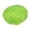 Green cabbage, variant on Artificial Vegetable Fake PU Vegetable for Photography Props Basket Display Thanksgiving Harvest Parties Decorations
