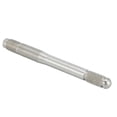 thumbnail image 4 of Pasador De Posición Del Neumático Pasador Fijo Cambiador De Neumáticos Soporte Cambiador De Pasador De Posición Del Neumático Portador De Retención M12 X 1,5 Para Coche ANGGREK Tyre Fixed Pin, 4 of 8
