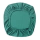 thumbnail image 1 of elásticas para silla de oficina, silla de oficina, silla elástica, Verde Sunnimix fundas para asientos de oficina, 1 of 8
