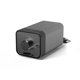 thumbnail image 1 of Kit de oxígeno ajustable con bomba de aire AC Infinity de 24 GPH, 1 of 7