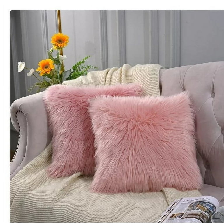 Stool cushions rectangle hotsell