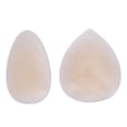 thumbnail image 2 of Sous-vêtements, Réutilisables, Étanches, 2 Pcs, Insert en Silicone Non Visible pour Shorts, 2 of 7