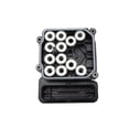 thumbnail image 3 of Electronic Brake Control Module, 3 of 4