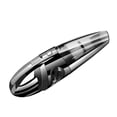 thumbnail image 4 of 120W Vacuum Cleaner Portable Handheld Strong Suction 3000kpa Wet and Dry Ergonomic Cordless for Car Home, 4 of 5