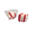 thumbnail image 5 of YANKEETRADERS® Peppermint Mint Puffs Candy, Individually Wrapped - 2 Lbs., 5 of 5