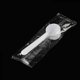 thumbnail image 4 of 5g Measuring Scoop Set - 15pcs for Powder, Liquid, Supplements & More, 4 of 5