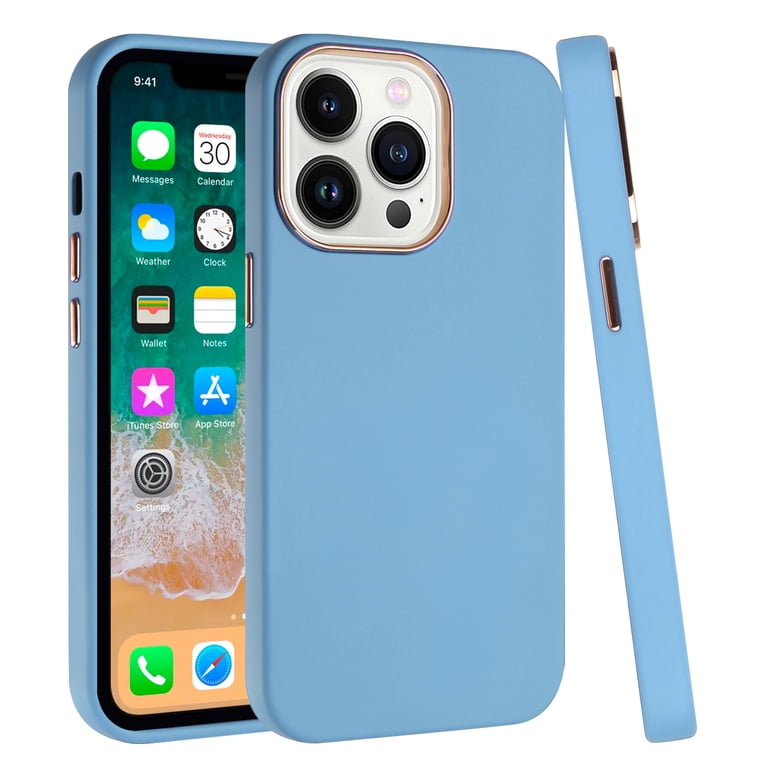 ken】SKYLRK iPhone16 Pro Case スーパーブルー ken】SKYLRK iPhone16 ken】SKYLRK iPhone16 Pro Case スーパーブルー ken】SKYLRK iPhone16