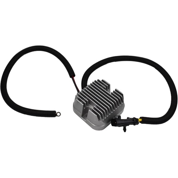 labwork Voltage Regulator Rectifier Replacement for RZR 900 XP 1000 Sportsman 570 4014029 4015229