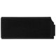 thumbnail image 5 of Piezas de repuesto Filtro Cepillo principal Cepillo lateral Compatible con Ecovacs Deebot X1, 5 of 5