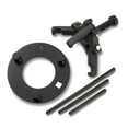 thumbnail image 2 of Neiko Neiko Auto Harmonic Balancer Puller | 3-Jaw Puller & Holding Tools, 2 of 4
