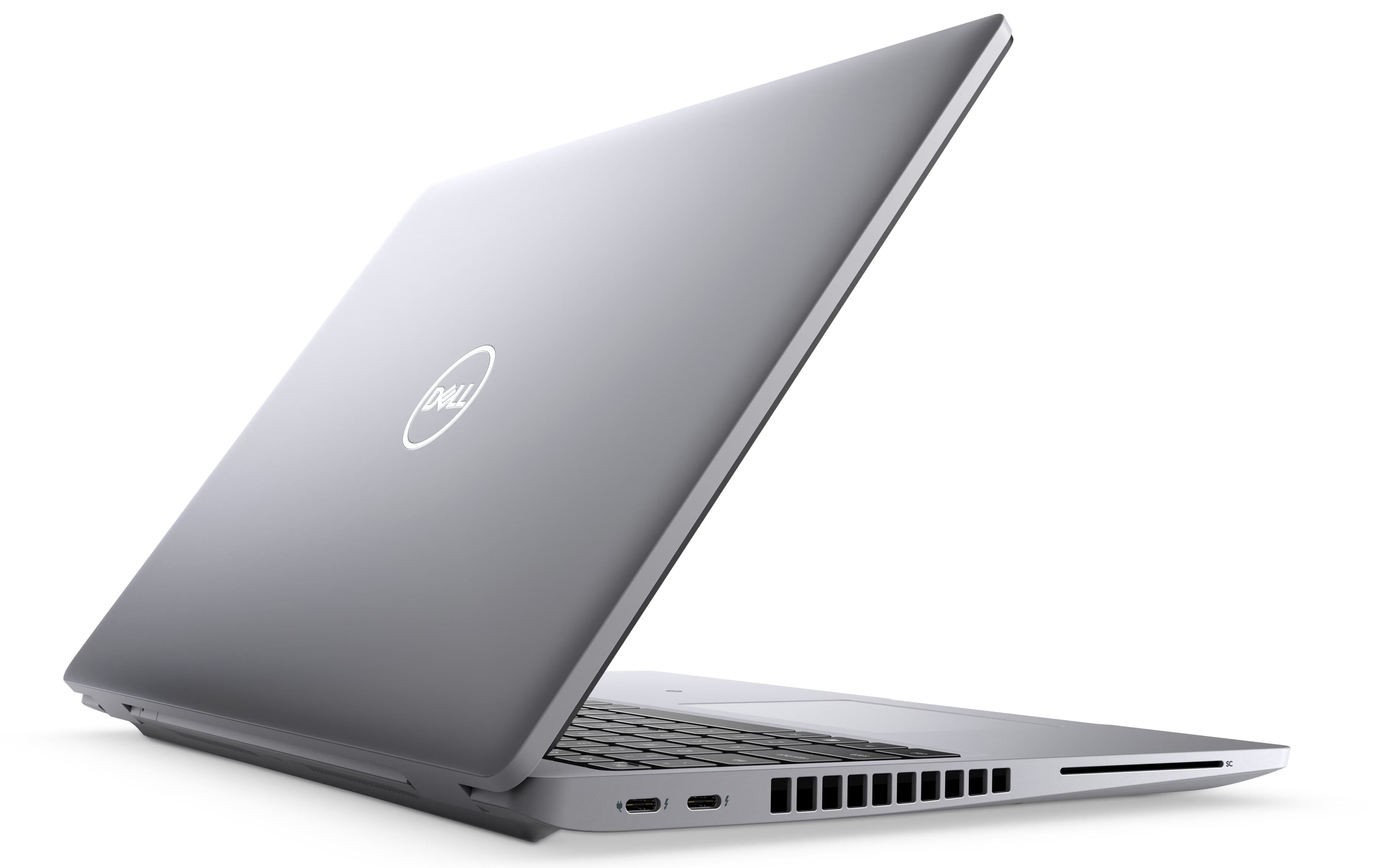 Dell Latitude 5520 Home/Business Laptop (Intel i7-1185G7 4-Core 