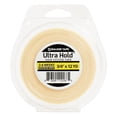 thumbnail image 1 of Ultra Hold 3/4" x 12 Yards. Authentic Walker Tape., 1 of 8