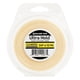 thumbnail image 1 of Ultra Hold 3/4" x 12 Yards. Authentic Walker Tape., 1 of 8