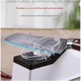 thumbnail image 4 of (Electric Blade Type)Surudoisharp Pro Electric Knife Sharpener, Prosharpen Electric Knife Sharpener, 4 of 4