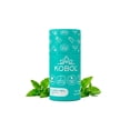 thumbnail image 1 of Bálsamo Labial Menta Natural Vegano Push Up KOBOL MENTA, 1 of 6