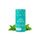 thumbnail image 1 of Bálsamo Labial Menta Natural Vegano Push Up KOBOL MENTA, 1 of 6