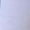 Light Blue, variant on Women'S Summer Casual Bib Short Overalls Loose Linen Jumpsuit Beach Outfits Travel Vacation Clothes Green L