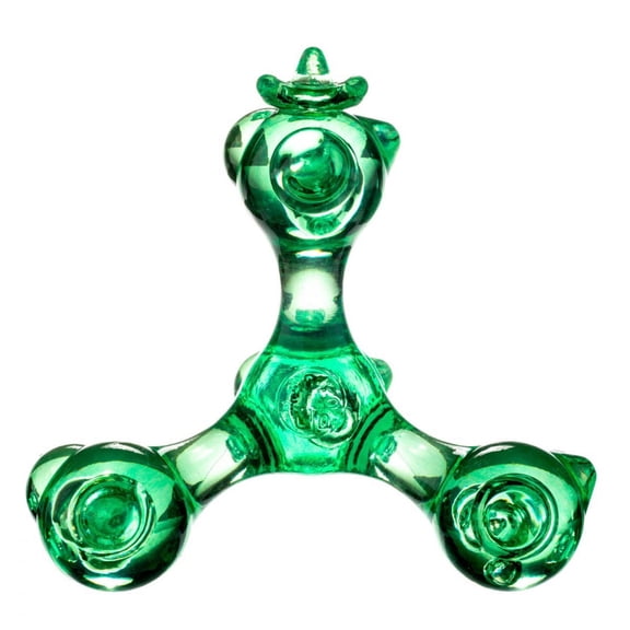 Lyapko Ляпко Applicator Massager Pharaoh