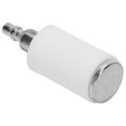 thumbnail image 3 of Ccdes 10PCS Replacement Fuel Gas Filter Fit for Cutting Machine Garden Accessories,Garden Accessories,Fuel Filter, 3 of 8