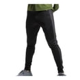 thumbnail image 4 of Pants para Hombre atletica Pantalón Talla 2EG Negro, 4 of 4