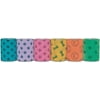 Petflex Pet Pack Small Animal Bandages, No. 2200PP, by Andover