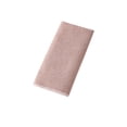 thumbnail image 3 of Sentmoon Bath Towel Bathroom Towels Kitchens Towel Easy To Clean Wet Use Towel Absorbent Lint Cleaning Cloth Thickened Absorbent Microfiber Dishcloths, 3 of 7