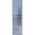 thumbnail image 3 of theBalm Girls Lipstick Mia Moore Vainilla-Menta 0.14 oz., 3 of 5