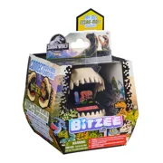 Bitzee Jurassic World Interactive Digital Pet