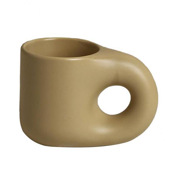 2x Taza de de Cerámica, Taza de de , Taza , Inauguración de , Cumpleaños, año , Regalos para , Famil perfecl Taza de café