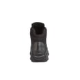 thumbnail image 5 of Bota de Trabajo WORK LAND Hombre Piel Industrial negro 25, 5 of 5