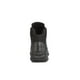 thumbnail image 5 of Bota Hombre Trabajo WORK LAND Piel Industrial negro 28, 5 of 5