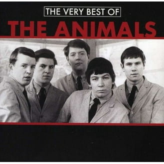 Group  / A tear for the ghetto US盤 Dirkschneider & the Old Gang - Arising - Music & Performance