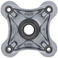 thumbnail image 2 of Polaris ATV Wheel Hub, Genuine OEM Part 5136946, Qty 1, 2 of 9