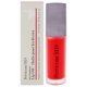 thumbnail image 1 of Aceite labial No Makeup - 5 Frambuesa de Perricone MD para mujeres - 0.15 oz, 1 of 8