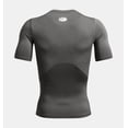 thumbnail image 4 of Playera Under Armour Body Heatgear Compression Talla L, 4 of 5