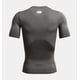 thumbnail image 4 of Playera Under Armour Body Heatgear Compression Talla L, 4 of 5