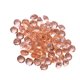 thumbnail image 5 of 10000pcs Rose Gold Diamonds Tip Wedding Table Scattering Crystals Transparent Diamonds Bridal Shower Party Decorations Vase Fillers Desktop Decor, 5 of 5