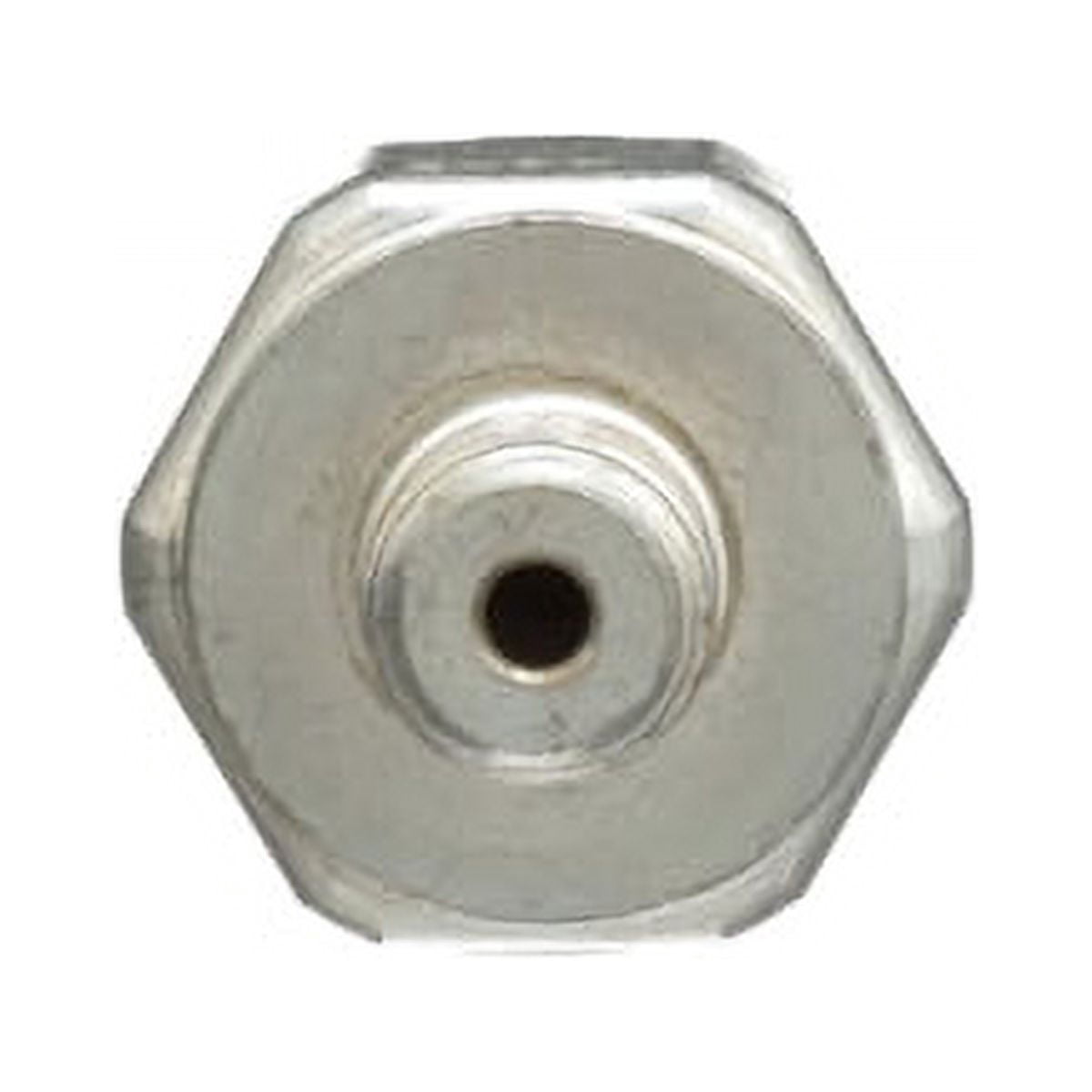 Standard PS743 Automatic Transmission Oil Pressure Switch
