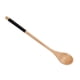 thumbnail image 4 of Cuchara de mango largo, cuchara de café, cuchara de té de madera creativa y resistente para B, 4 of 9
