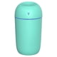 thumbnail image 5 of Billuyoard difusor de aroma ambientador mini humidificador luminoso que funciona con accesorios para el hogar suministros para el hogar verde Verde 2Conjunto, 5 of 6