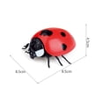 thumbnail image 3 of Toy, Profitable Necessary Eminent Primary  For Indoor, 3 of 8