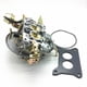 thumbnail image 5 of Carburador Ford 300CF 302Cu F100 F350 Comet Motor con sello Loop Durable, 5 of 8