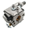 thumbnail image 4 of Carburetor for Echo CS-303T Chainsaw - Carb Replacement Parts Kit for CS-3000, CS-3400, CS-3450 Top Handle Saws - Includes Gaskets, Fuel Line & More, 4 of 5