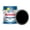 Black, variant on In The Swim Synthetic Rubber-Base Pool Paint - White 1 Gallon 40015401