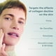 thumbnail image 4 of Sérum ELEMIS Pro-Collagen Skin Future Restore 30 ml, 4 of 8
