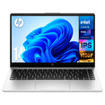 thumbnail image 1 of Laptop HP 240R G10 Intel Core I5 120U 8GB SSD 512GB Pantalla 14" IPS FHD Windows 11 Teclado Español, 1 of 6