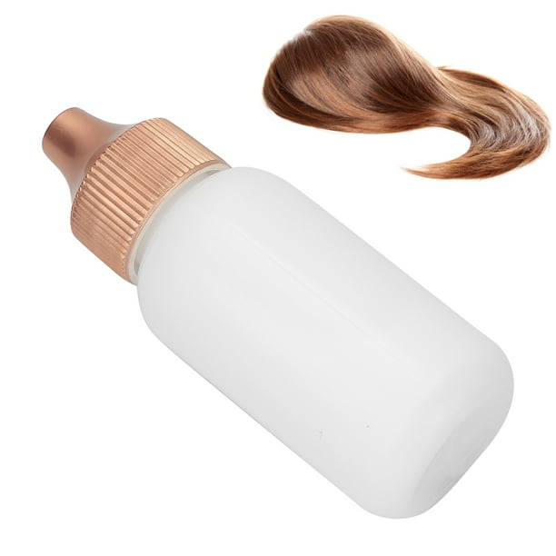 ESTINK Hair Replacement Adhesive, Indiscernible Wig Glue For Home For Sensitive Skin For Work For Oily Scalp ESTINK Hair Replacement Adhesive, Indiscernible Wig Glue For Home For Sensitive Skin For Work For Oily Scalp