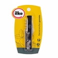 thumbnail image 2 of Sacacorchos Ilko Basic Tipo Mesero, 2 of 3