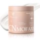 thumbnail image 1 of CNMOFAXIN Mascarilla capilar de queratina y acondicionador profundo Reparación hidratante y acondicionadora profunda con proteína de trigo y aceite de argán para cabello seco dañado o tratado con colo, 1 of 5
